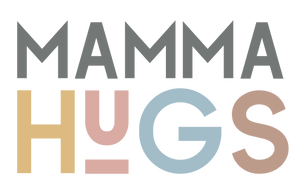 Mamma Hugs