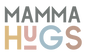Mamma Hugs